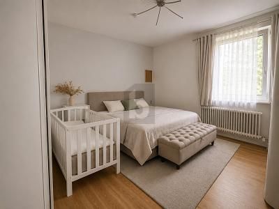EIN ORT ZUM ANKOMMEN FÜR DIE GANZE FAMILIE – 1783146787_80953a2.jpg