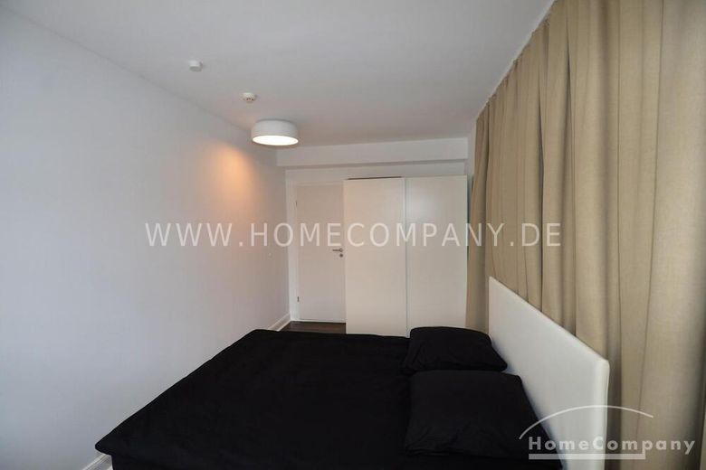 Piso muy bonito en una villa única en Westend – 5b1b8efb25e529eac07cdde90a4535084fdf19a6.jpg