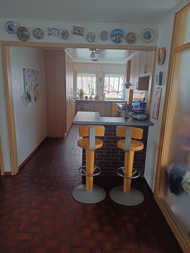 Haus zu verkaufen ohne Makler – फोटो 14