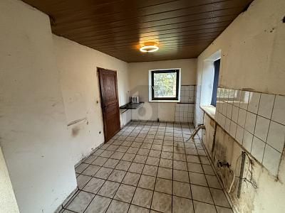 HANDWERKERPERLE, VISTA, POSIZIONE ECCELLENTE, KFW – 1781523218_d5ee5d.jpg