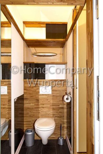 Einzigartig! Außergewöhnliche Wohnung mit allem Komfort, DSL und PKW-Stellplatz in der Nordstadt – 5b6f88a475a76564aa2a4b53b20d39446956825f.jpg