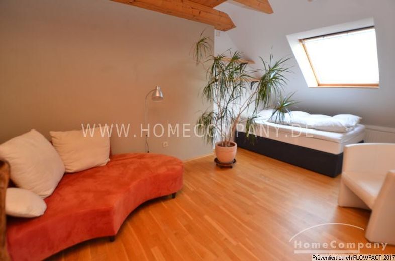 ***TOP-3 Zi-Wohnung mit Dachterrasse in der Neustadt – b4b15f083c19917e91c7186d35cfbeccff6da95d.jpg
