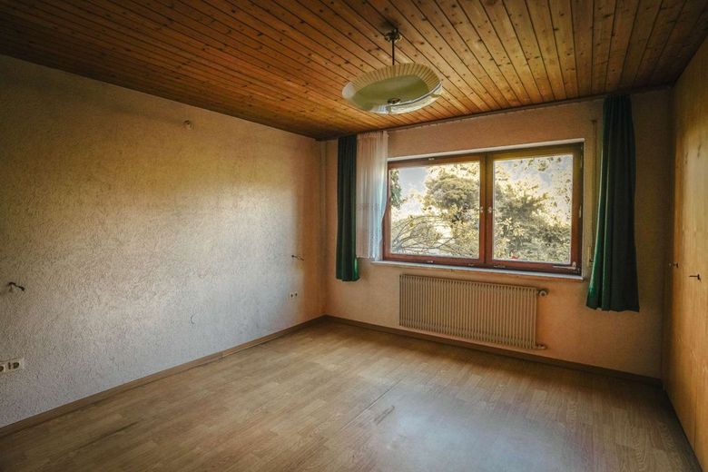 ELW Schlafzimmer