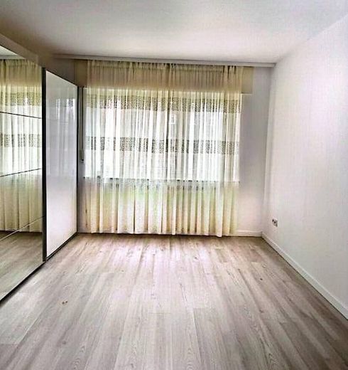 Gemütliche 2-Zimmer-Wohnung mit Balkon – Foto 4