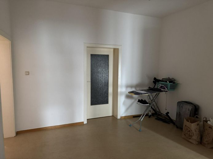 Wohnung