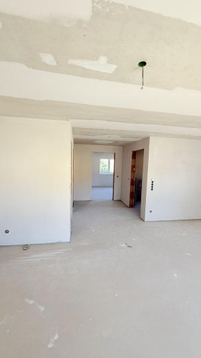 Prima occupazione 2. camere incl. EBK da 11/26 – Foto 12