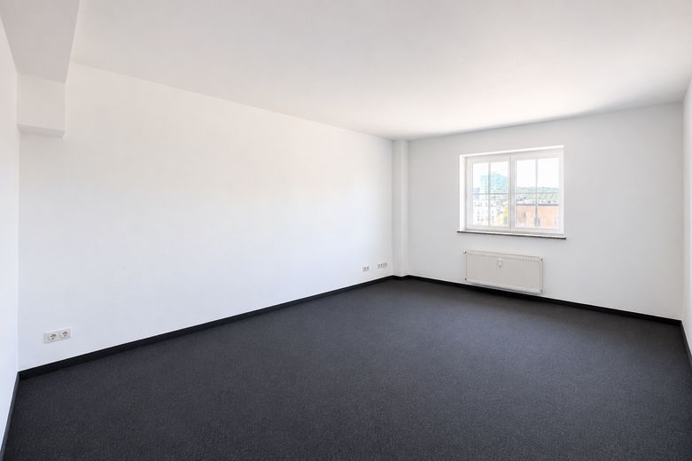 Büro 7 