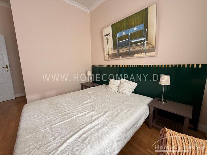 Nordend 8049123 – Appartement moderne entièrement équipé – 7a67d9e352e1a9763a2d6bb9aa54ed18609e8b8f.jpg