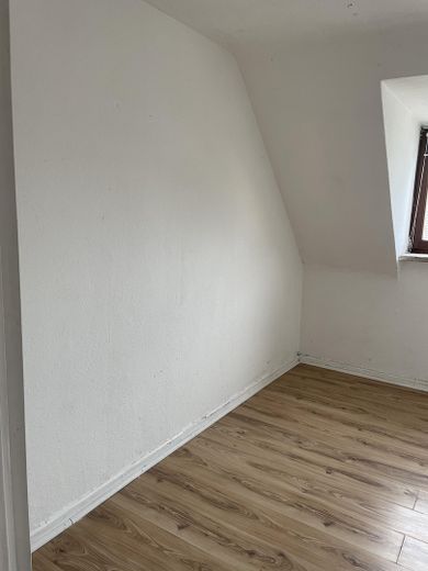 Charmante 2,5-Zimmer-Wohnung mit Wohlfühlcharakter – Zusatz