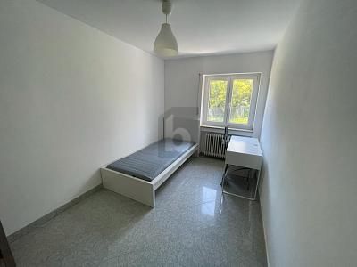 CLEVERER GRUNDRISS – 4,8 % RENDITE – GUTER ZUSTAND – 1662635431_90f3a6.jpg