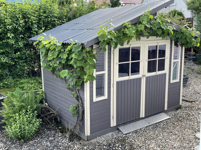 Architectenhuizen 2 wooneenheden grote tuin – Photo 19