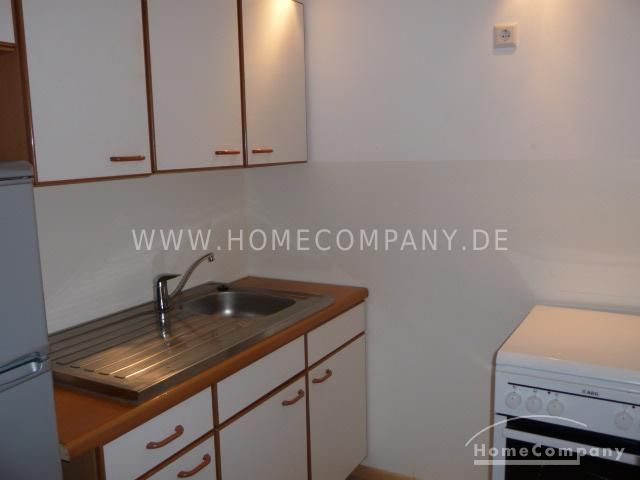 Bellissimo appartamento di 2 locali, arredato, 2º piano. – 3fa14259da78ea258511fc309ca90b419afed21f.jpg
