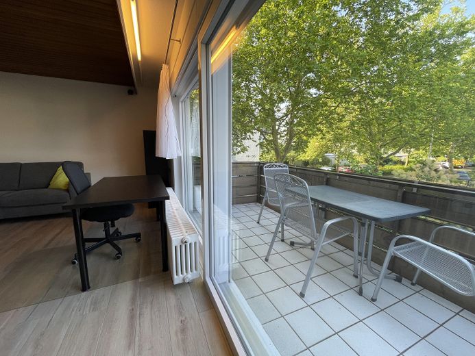 🏡 WG-Zimmer in ruhiger & harmonischer WG * NEUGRÜNDUNG * in Karlsruhe-Neureut 🌿 – Foto 21