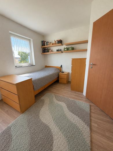 Affascinante, spaziosa casa unifamiliare in posizione centrale a 65779 Kelkheim Münster – 1.OG Zimmer 2.1