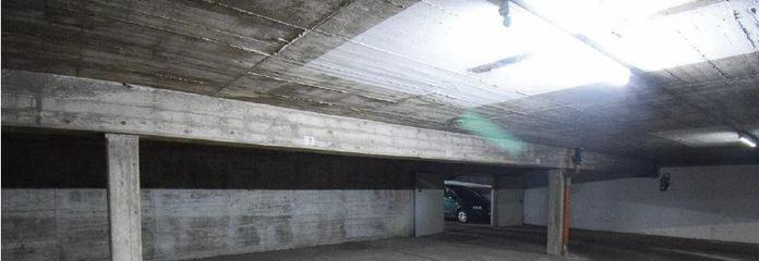 TG-Stellplatz