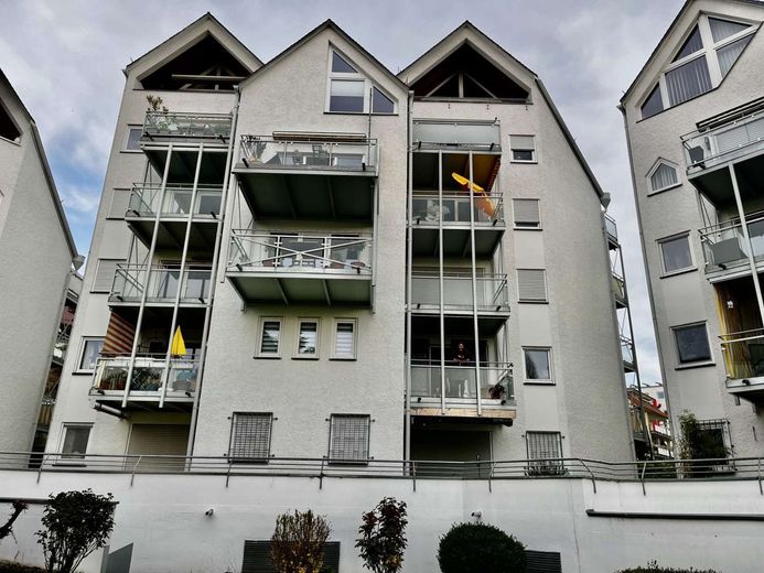 Bild 15