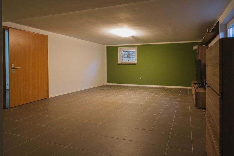 Top Lage, hochwertig ausgestattetes Einfamilienhaus von privat, provisionsfrei, ohne Makler – Foto 35