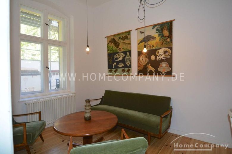 3 Zimmer Wohnung in Kreuzberg – fc152b0719e6191c48efd5d8213226988146e4bf.jpg