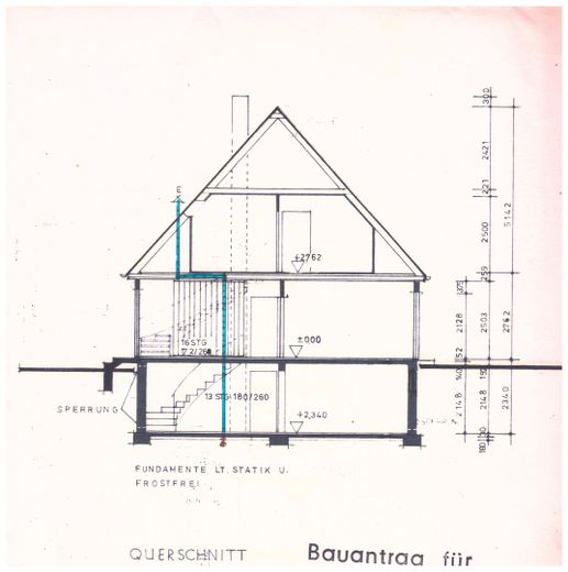 Querschnitt
