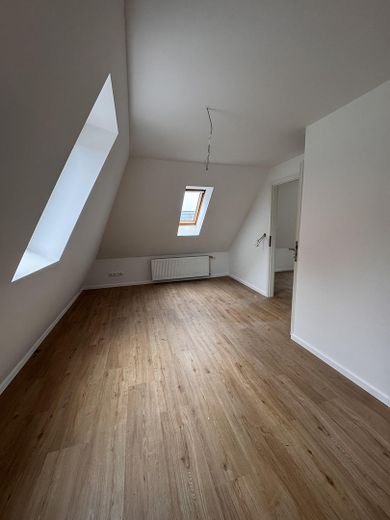 Mitarbeiterwohnung , Personalwohnungen , Mounteurswohnung Scharbeutz und Umgebung – फोटो 9