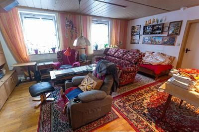 POTENZIAL IN IDYLLISCHER FAMILIÄRER UMGEBUNG – 1747031305_ab27a6.jpg