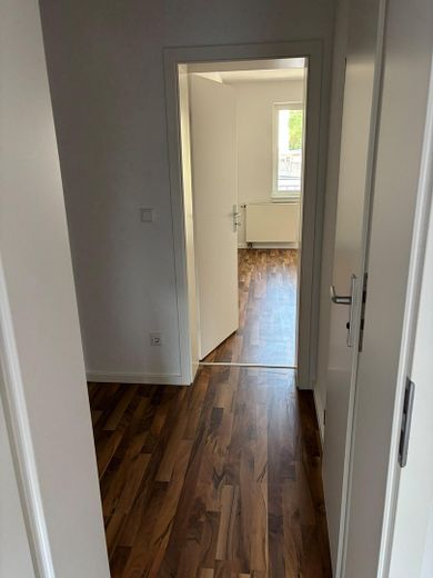 Ideale 2 Zimmer Single-Wohnung – Foto 5