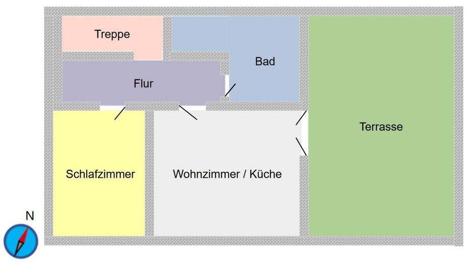 Grundriss_1_exemplarisch