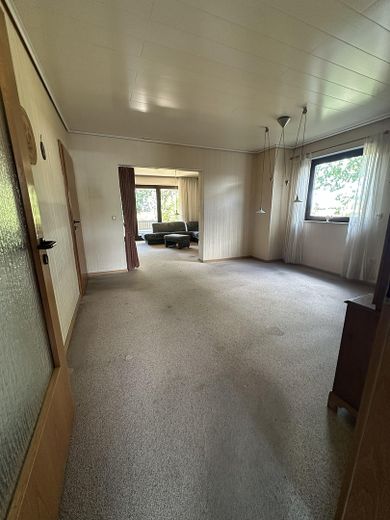 Casa pareada en venta en Pfungstadt-Esb./Eich – Esszimmer