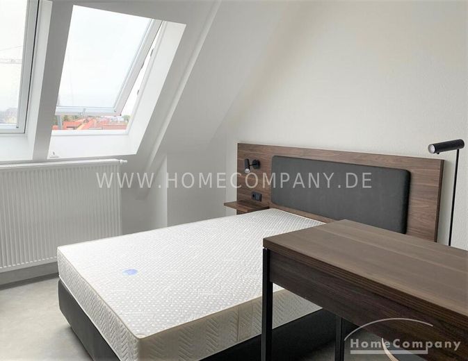Schwanheim 8068598 –  sanierte  Apartments in historischem Gebäude – 2de011d218f79759f59b62ff0d3f5ec557fb8139.jpg