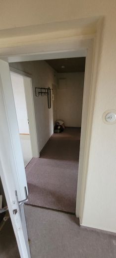 3-Zimmer-Wohnung in sehr guter Lage in Regensburg – Foto 9