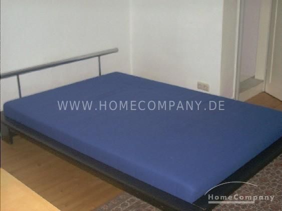 4 Zi.Whg., möbl., gute Ausstattung, helle Whg., getrennte Zimmer. Gute Verkehrsanbindung zum Hbf. – 1f32d95fdf9790e1c73f728b58bef0c3a977ffff.jpg