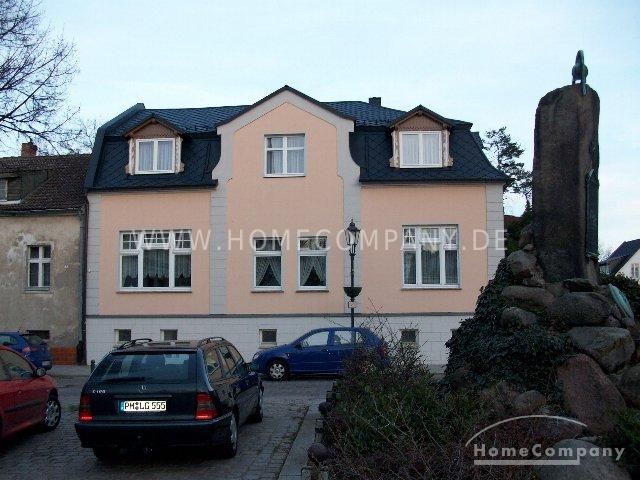 Möblierte 3-Zi-Wohnung mit Balkon, Altstadt Teltow, Berlin Potsdam – e8919893cf909fa3fca618b052502541873e6e77.jpg