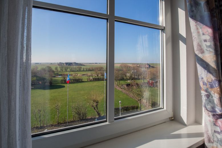 Acquistare una casa – hotel incluso! Appartamento di 140 m² + hotel + terreno di 8.907 m² – Foto 46