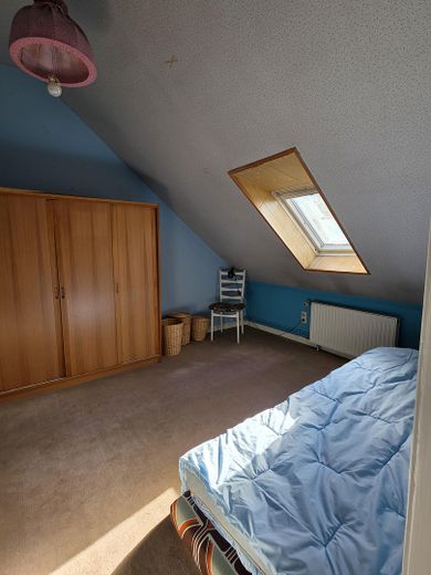 Zuhause zum Wohlfühlen – Foto 19