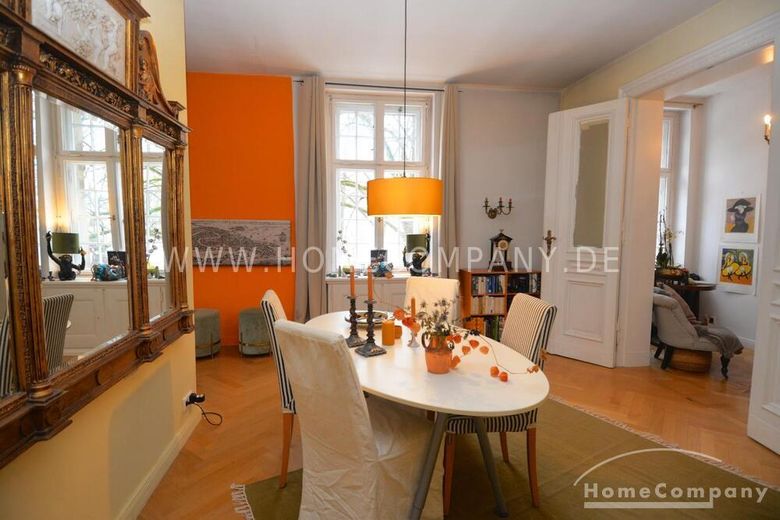 Sehr große Wohnung mit drei Schlafzimmern, möbliert in Karow – 30963ae982e13b86a679c0a9c405785780c63912.jpg