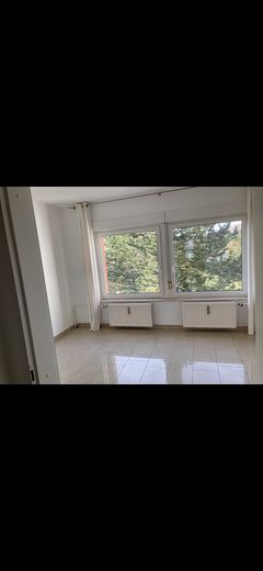 3,5 Zimmer Wohnung in Wolfsburg – Schlafzimmer