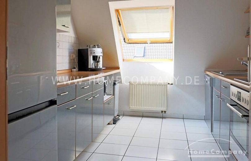 Maintal 8072632 – Großzügige Maisonettewohnung mit 4 separaten Schlafzimmern – e21529f7d6011af31d95142f84869d2d46e0cf37.jpg