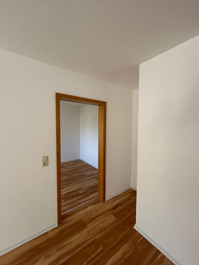 Diele