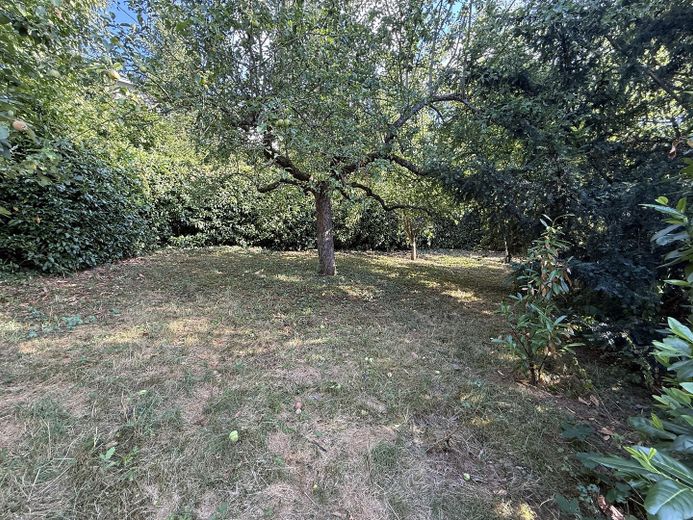 Detached two-family house for sale in 97877 Wertheim Hofgarten – Photo 28