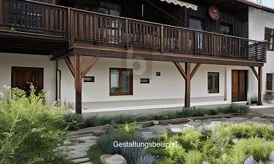 PROJEKT MIT POTENZIAL – WOHNUNG ZUM SELBSTAUSBAU – 1770216682_7a264a.jpg