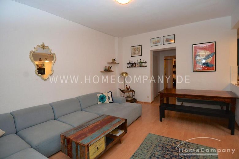 Große 4-Zimmer-Wohnung in Friedrichshain, möbliert – 6bbec4b465eee25e3abc894555f00ac90c591832.jpg