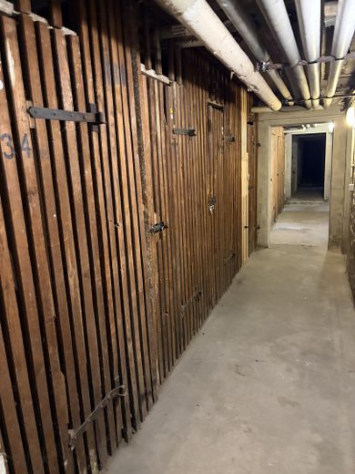 BOŞ! City-West'te büyüleyici 2,5 odalı daire - Sahibinden satış – Keller