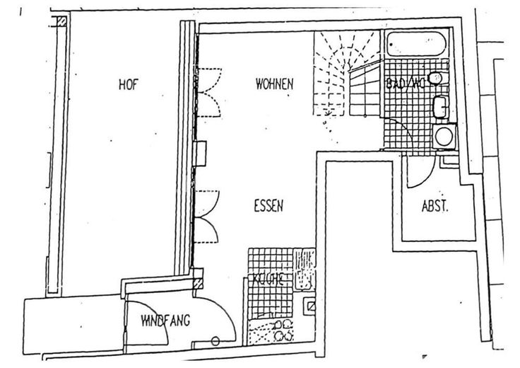 Schöne zentrale 3-Zimmerwohnung in Lübeck, möbliert – ee2cc7d19635d095fdf740695a9145b683cb369c.jpg