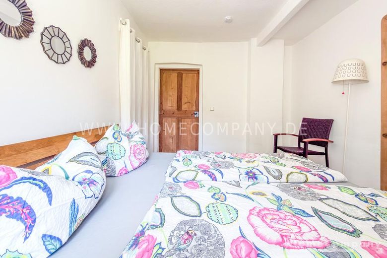 21267 HomeCompany Dresden Möbliert/Furnished 3-Zimmer Wohnung in Dresden-Dobritz max. 4-Personen – 0b3eb110f662b7f6b21b01b3c2e973724c467e9a.jpg