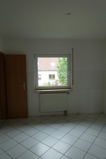 Küche EG