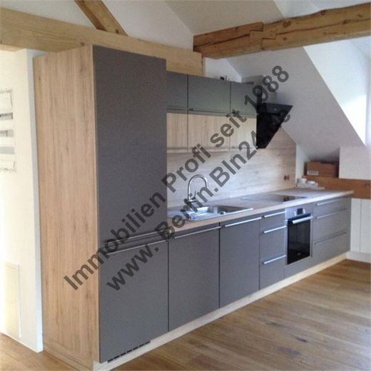 - super Mietwohnung mit Ausblick - keine Ferien-Wohnung !!! – IMG_0468