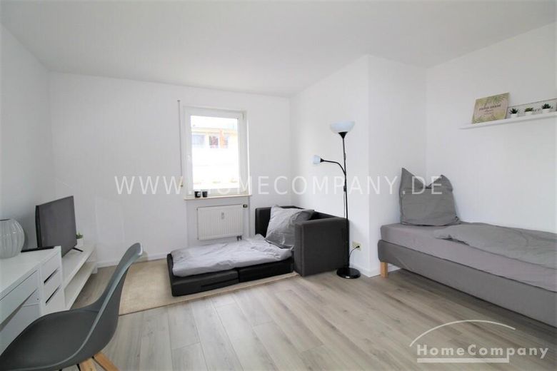 2240220 HomeCompany Dresden Appartamento monolocale arredato/Furnished Studio Apartment con balcone Dresden-Plauen max. 2 persone – 2fb4abee6420f5c488b310e4778b517cc68799d6.jpg