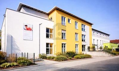 ATTRAKTIVES PFLEGEAPPARTMENT – KAPITALANLAGE – 1773686060_06d2aa6.jpg