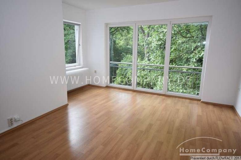 Top 3 Zi.-Wohnung an den Wallanlagen – 052c1664026cc67fd5c47f81b06a7bfbea531ecb.jpg