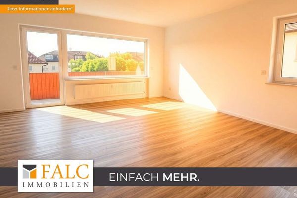 EMPLACEMENT DE PREMIER CHOIX + ÉQUIPEMENT DE PREMIER CHOIX – au centre de Bad Nauheim